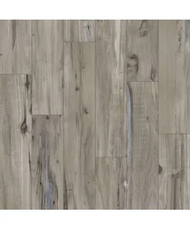Taupe 120x20