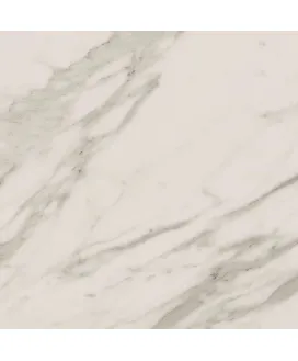 Calacatta Select Lux Ret 60x60