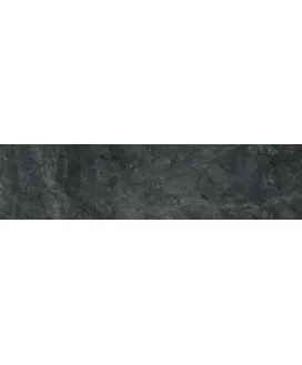 Pietra Grey Sable Rett. 30x120