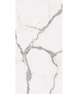 Stat.Versilia Lux 60х120