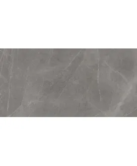 Grey Marble Luc