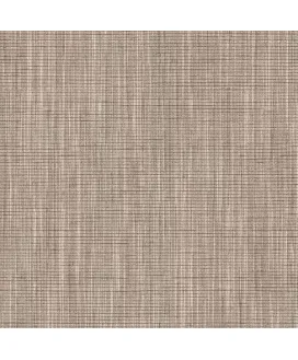 Taupe 60