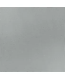 Темно-серый матовый ретт 60х60