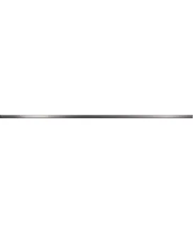 Tenor Platina