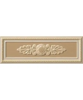 Visone dec. Cornice 10х30