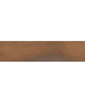 Corten 22.5x90