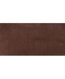 Corten 37.5x75