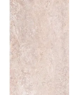 Бежевый 40x25