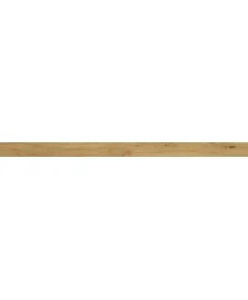 Almond Battiscopa 120