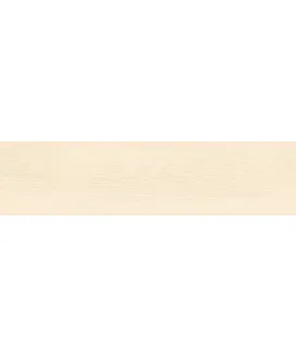 Madera светло-бежевый 11мм