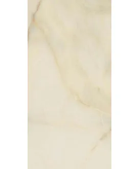Onyx blanche glossy 60x120 rett