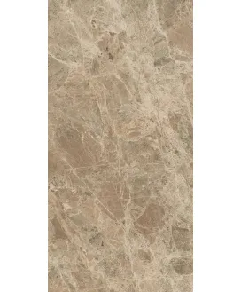 Sand 80X160 Ret