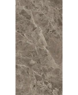 Taupe 80X160 Lap