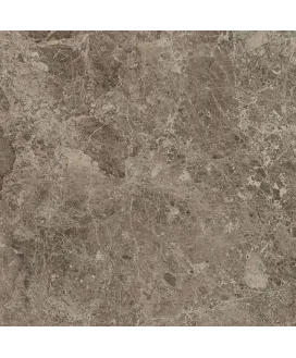 Taupe 80 Lap