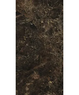 Dark 60X120 Ret