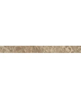 Vic Sand Listello 72X80