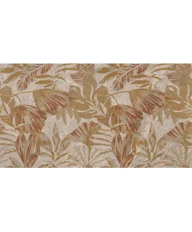 Nature Taupe 305X56