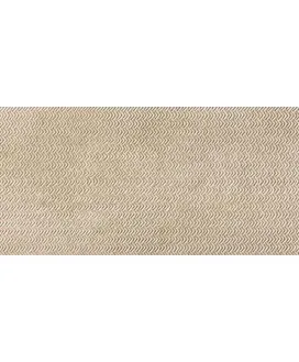 3d way beige 40x80