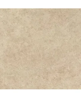 Beige 75x75