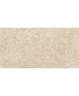 Beige 375x75 line