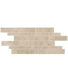 Beige brick 375x75