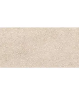 Beige 375x75 bush hammered