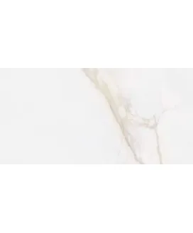 Pulido rect. porcelanico 120x60