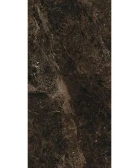 Dark Lap  60x120