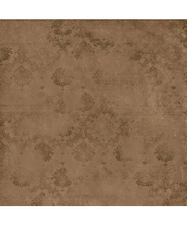 Carpet St.Terracotta Rett 60х60