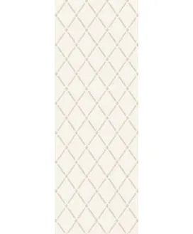 Beige Ромб 245х695
