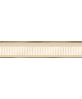 Cen. Beige 5х245