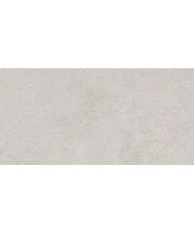 Серый 120x60