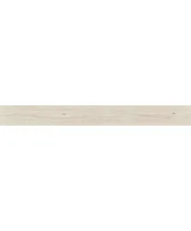 Bone 193x180