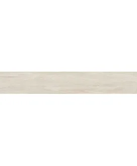 Bone 294x180
