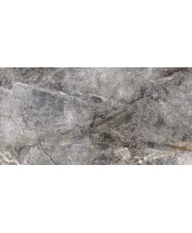 Marble Dark Full Lappato