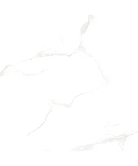 Statuario Керамогранит белый SG168400N 40,2х40,2