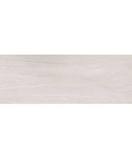 Bone 45x120