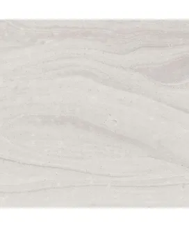 Bone 59,6
