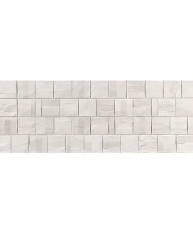 Bone Block 45x120
