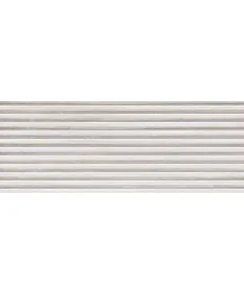 Spiga 45x120