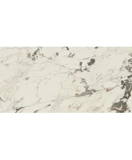 Capraia Rett Lap 80x160