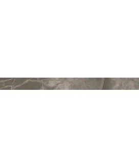 Grey Beauty Listello 7.2x80