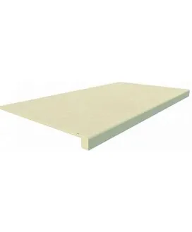 Ivory Scalino frontale 33x120