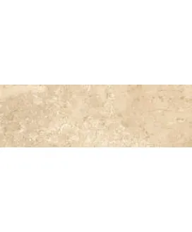 Beige Impero 29x89 kry