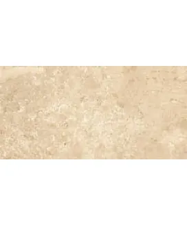 Beige Impero 45x90