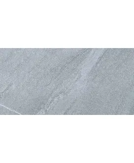 Gris Compacglass 45x90