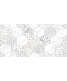 D027