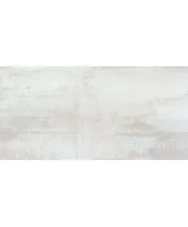 White Rect