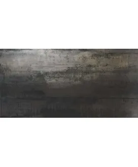 Graphite Rect