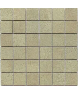 EDMA Beige Mosaic (Matt)